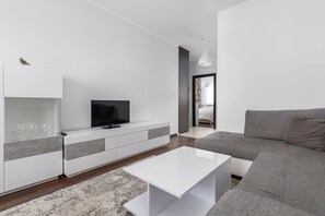Fernseher