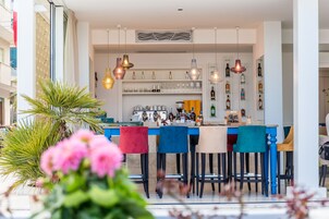 Bar (na propriedade)