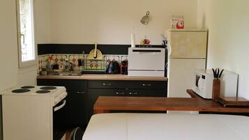 Four, plaque de cuisson