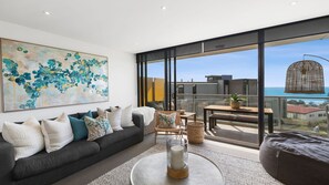 Televisión y libros 