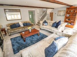 村舍 | 住宿内部