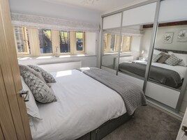 Casa de campo | Interior