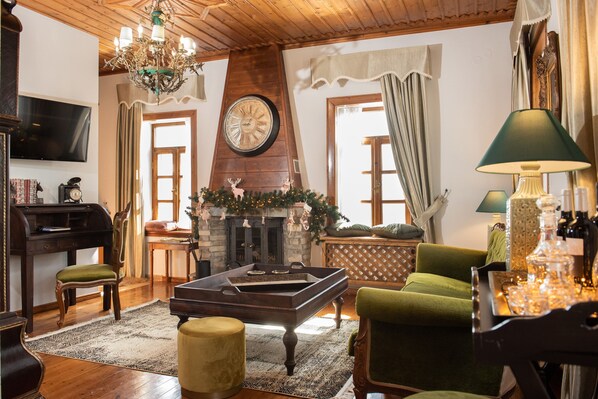 30-Zoll-Plasmafernseher mit Digitalempfang, Fernseher