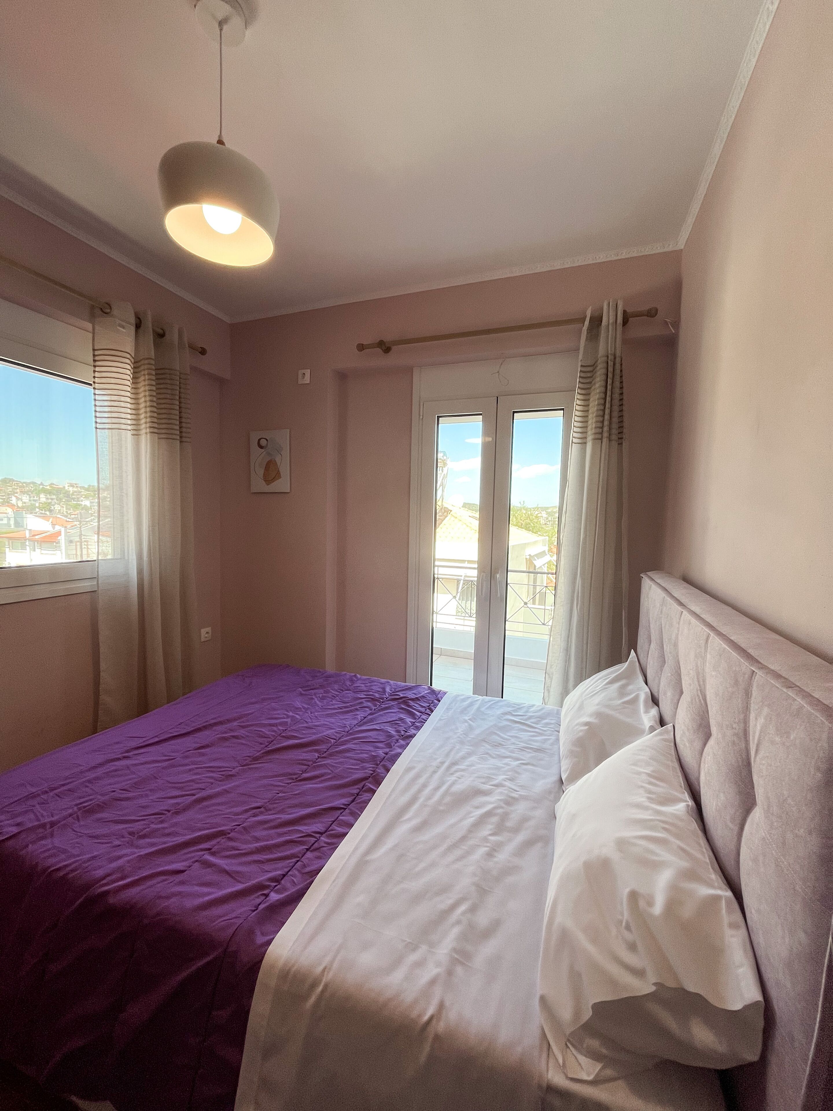 Ozone Complex by A&D Properties