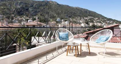 Ozone Complex by A&D Properties