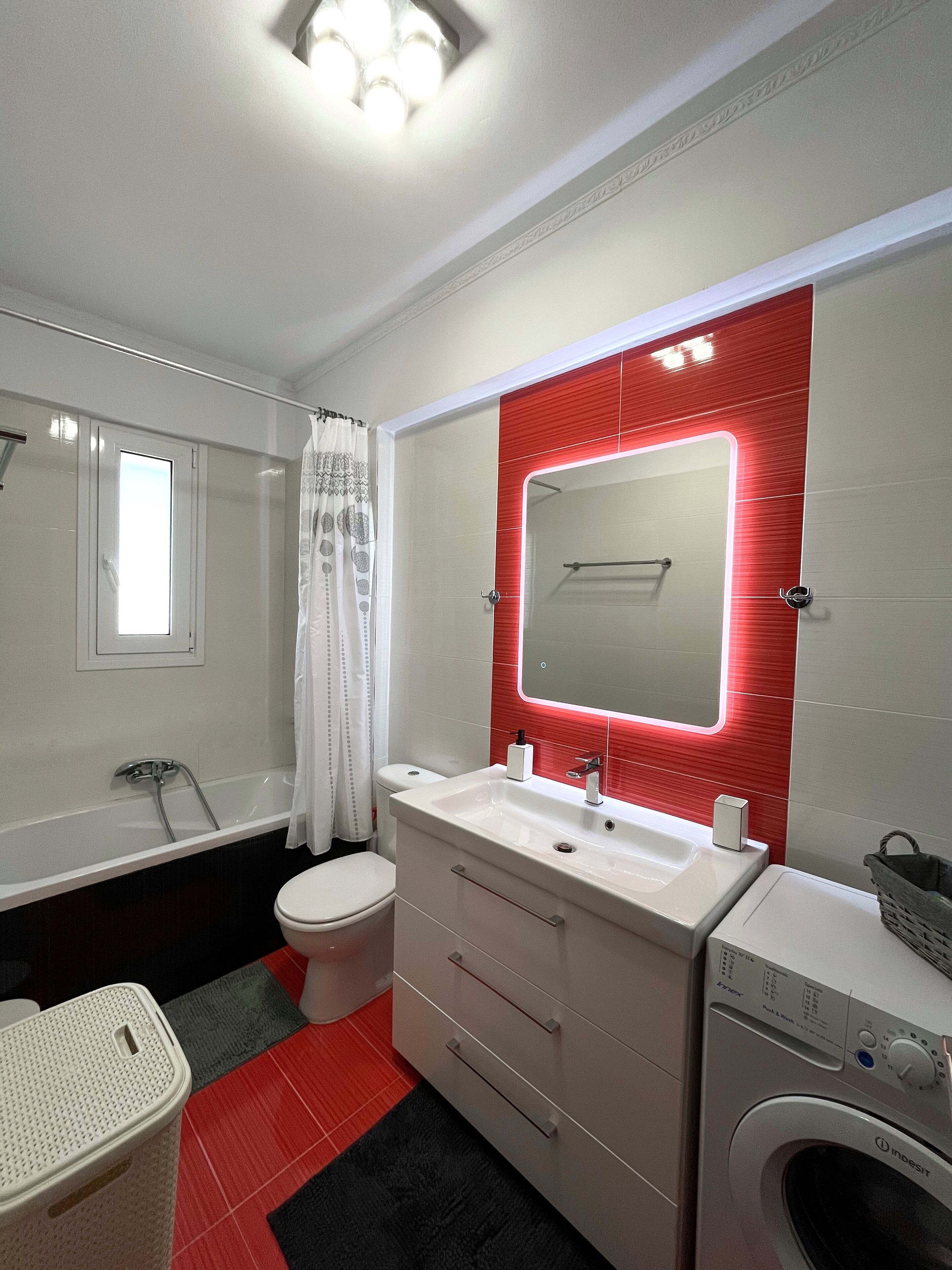 Ozone Complex by A&D Properties