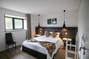 2 dormitorios, Internet gratis, ropa de cama