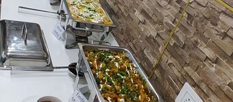 Hotel Keshav Residency - Medicity Gurugram, near Medanta Hospital