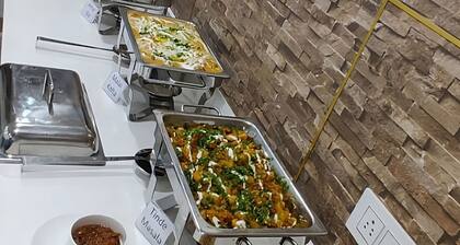 Hotel Keshav Residency - Medicity Gurugram, near Medanta Hospital