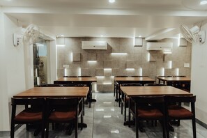 餐厅