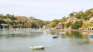 Casa de campo | Marina