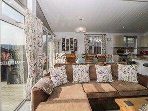 村舍 | 住宿内部