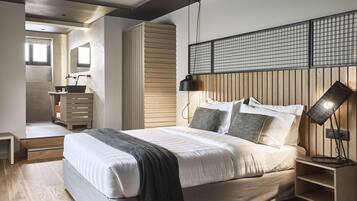 ์ด์ฝ๋
ธ๋ฏธ ๋๋ธ๋ฃธ | ๊ฐ์ค ๋ด ๊ธ๊ณ , ๋ฐฉ์ ์ค๋น, ๋ฌด๋ฃ WiFi, ์นจ๋ ์ํธ