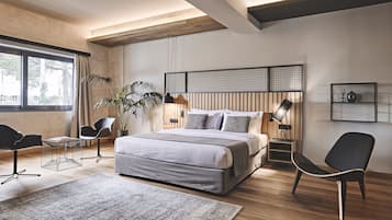 ์ํผ๋ฆฌ์ด ์คํ๋์ค ์ค์ํธ (O2) | ๊ฐ์ค ๋ด ๊ธ๊ณ , ๋ฐฉ์ ์ค๋น, ๋ฌด๋ฃ WiFi, ์นจ๋ ์ํธ