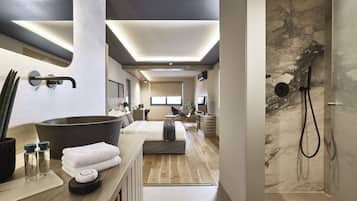 Economy-Doppelzimmer | Zimmersafe, schallisolierte Zimmer, kostenloses WLAN, Bettwäsche