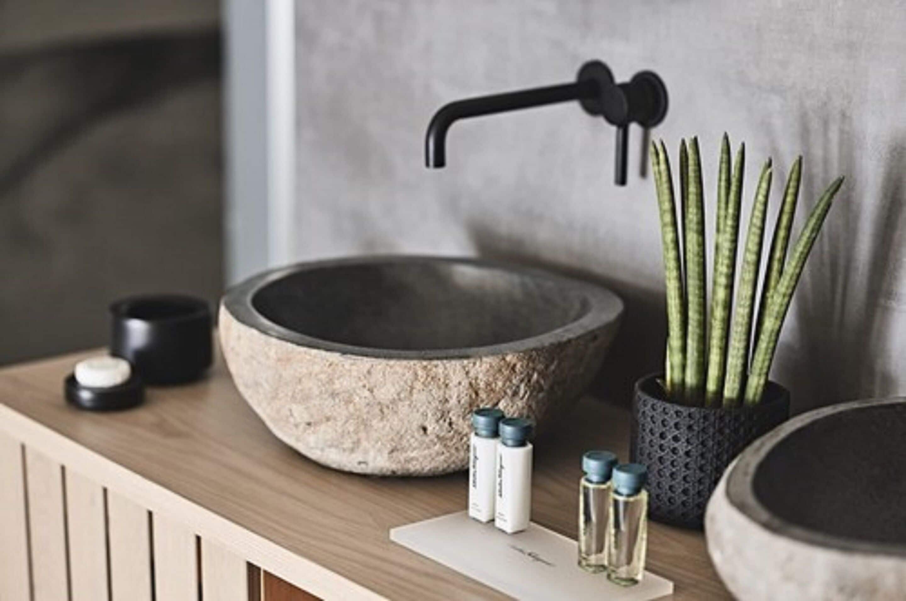 Foto - Cama Luxury Suites Glyfada