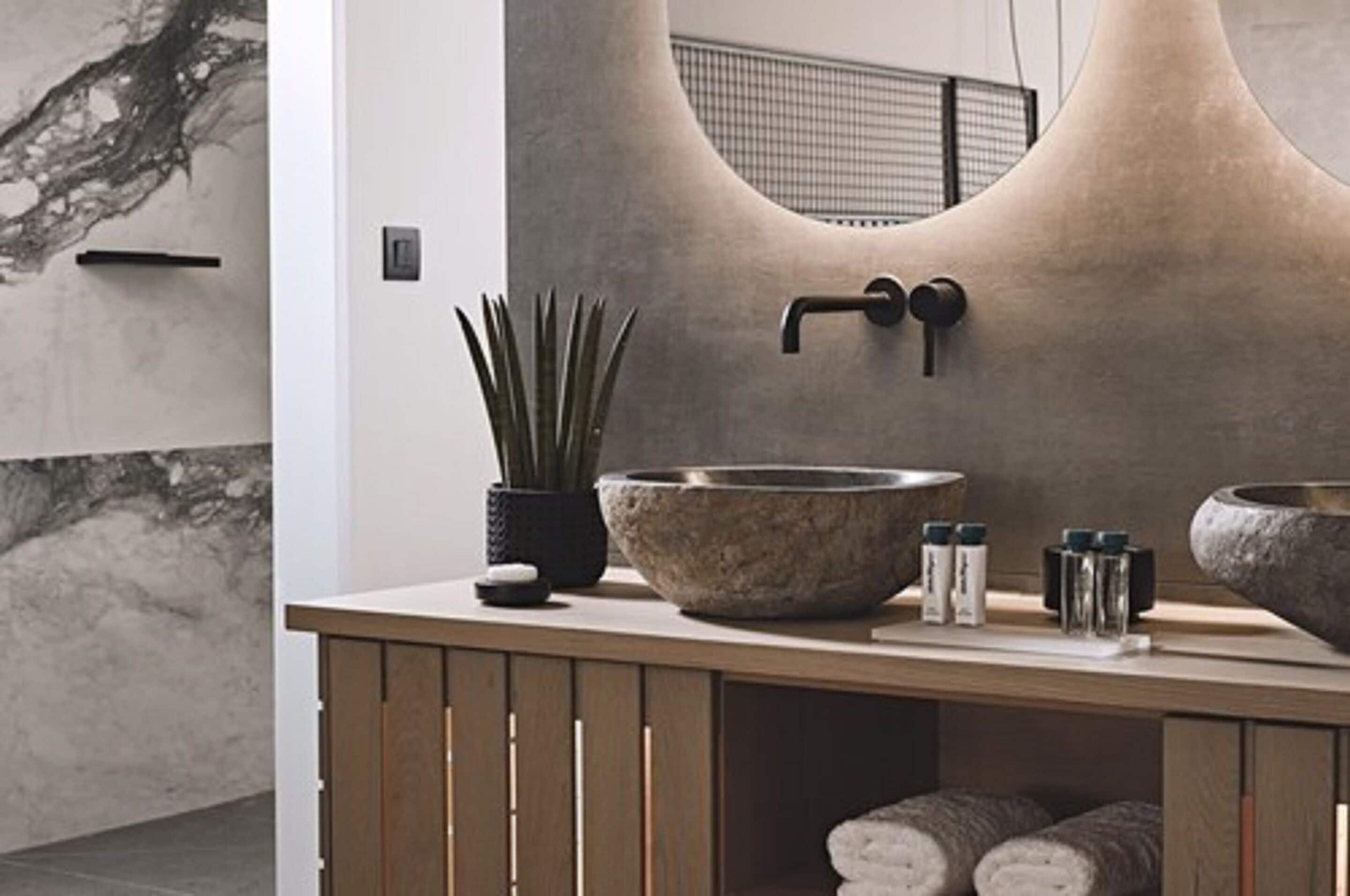 Foto - Cama Luxury Suites Glyfada