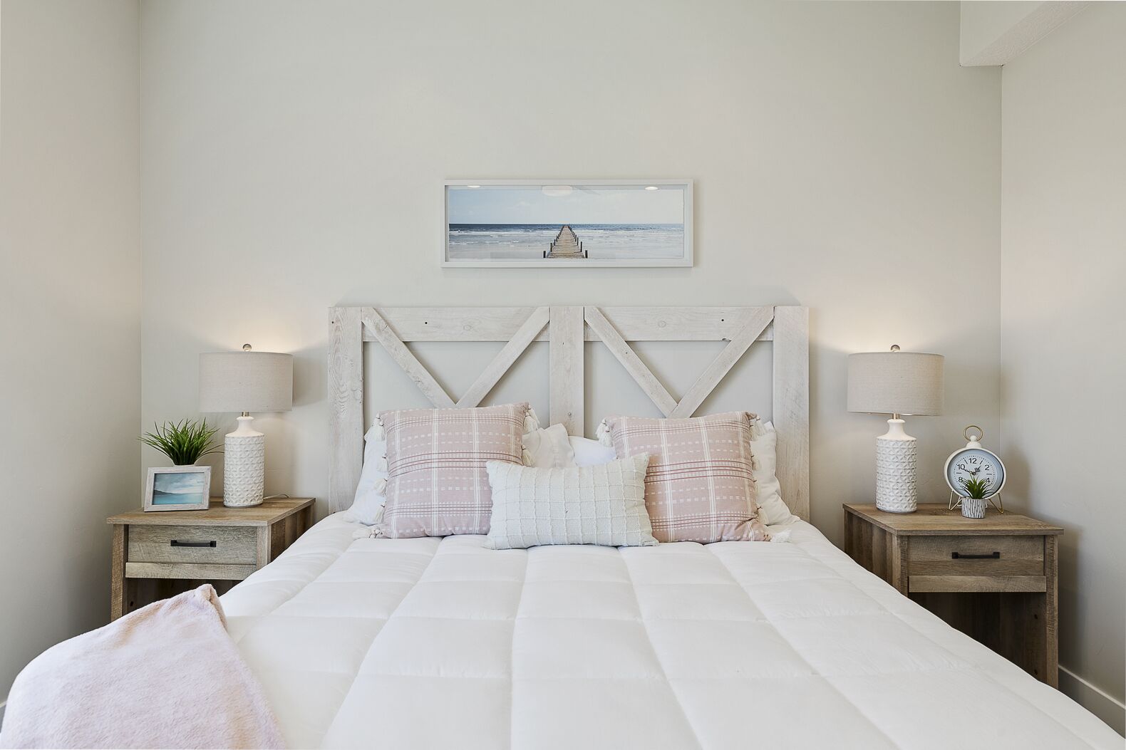 The Silo (Sleeps 30) by Bear Lake Luxury Rentals