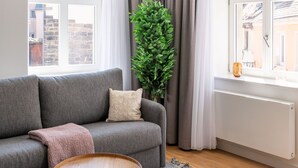 Uklassifisert bilde, 4 av 75, knapp
