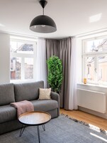 Ropa de cama de alta calidad y decoración personalizada 