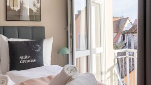 Uklassifisert bilde, 3 av 75, knapp