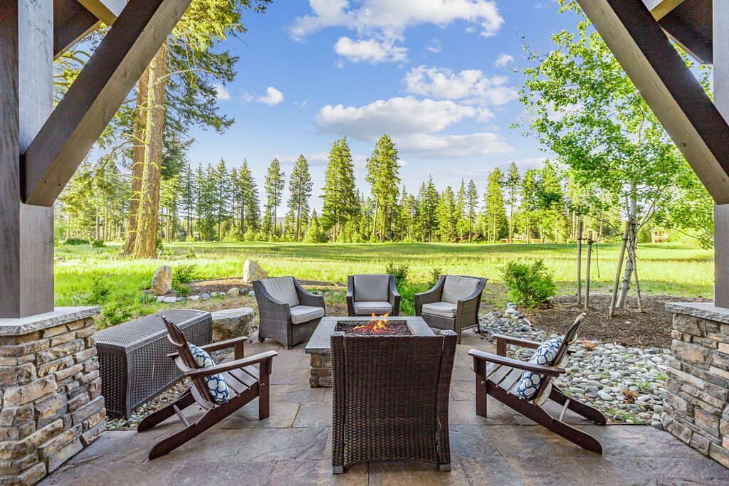 20% OFF 3+ Nts*PRIME GOLF LOCATION w/ Top Amenities-Experience Suncadia