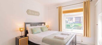 The Nest at Afan Forest Park by STAE-Homes