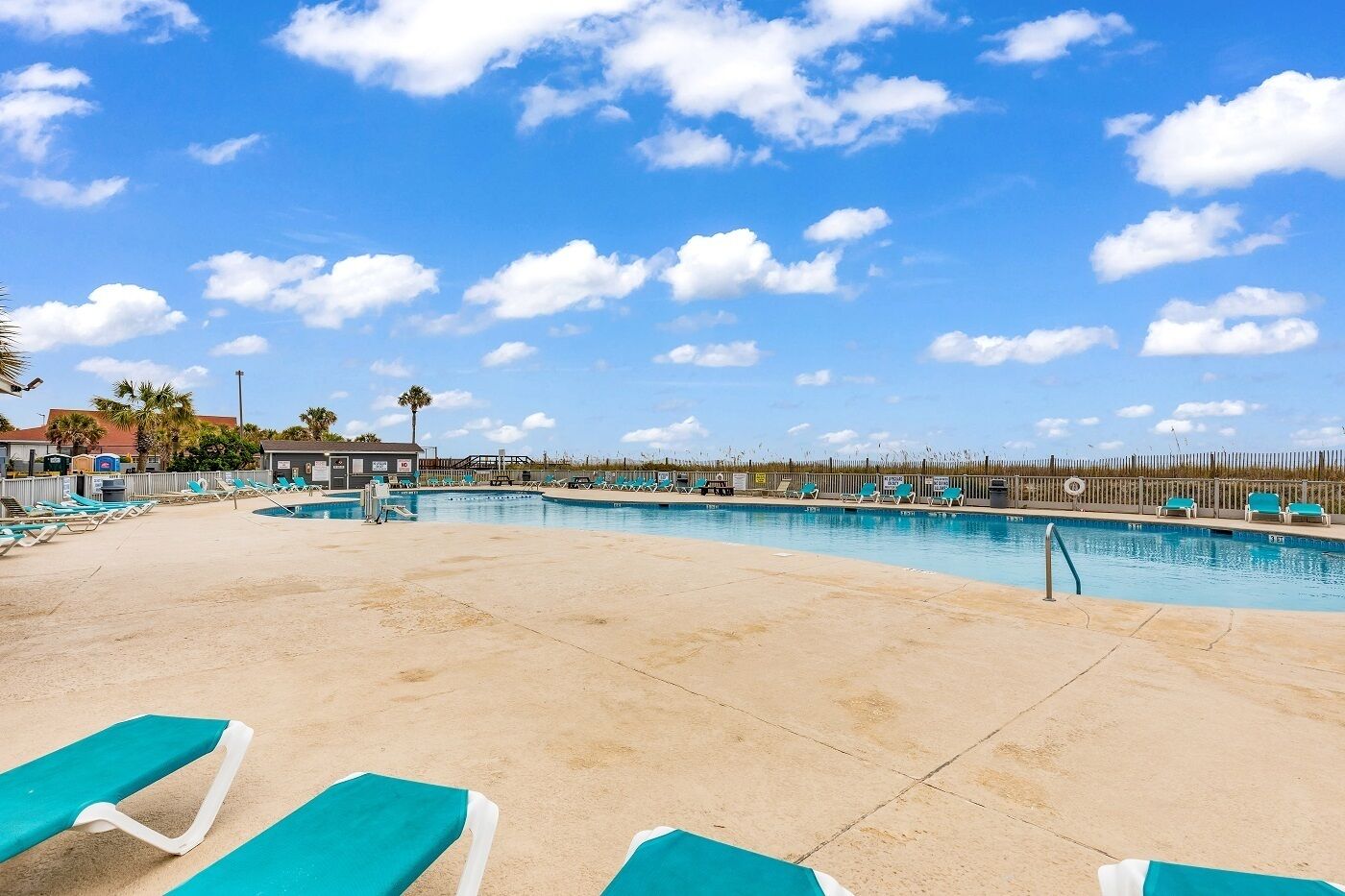 Newly Renovated! Summer weeks are steeply discounted!