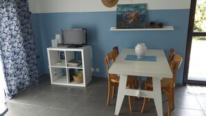 Restauration