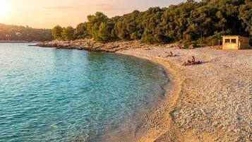 Spiaggia