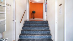 Innvendig