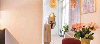 The beach 1BR A by Daniel & Jacob's