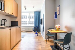 Interior - The Lakes Studio by Daniel & Jacob's (København)