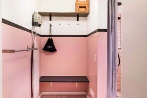 Interior - Kings square Cityview kitchenette by Daniel&Jacob's (Copenhagen)