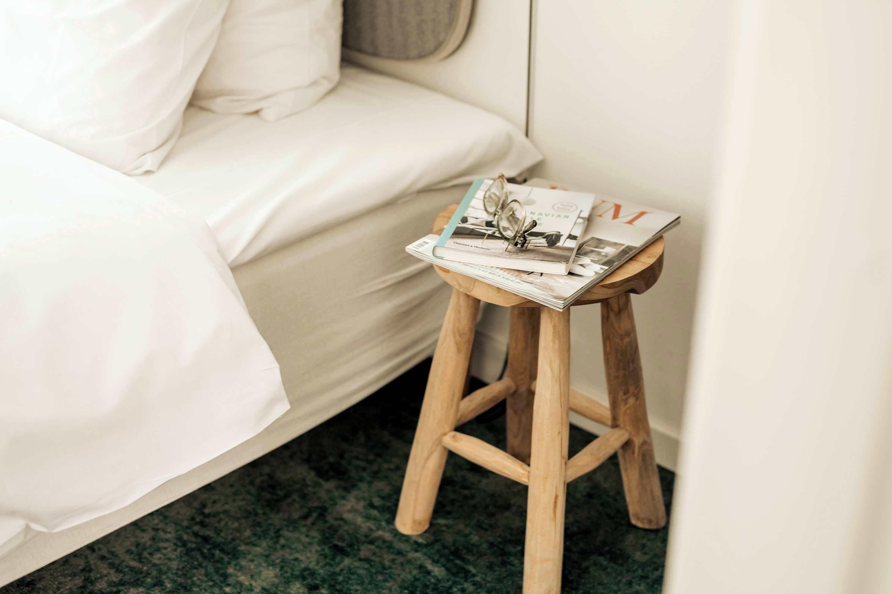 2 bedrooms, iron/ironing board, travel crib, WiFi