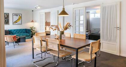 The Churchill 1 by Daniel & Jacob's