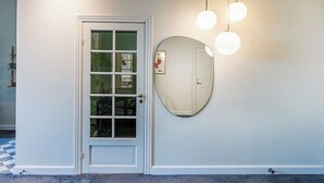 Innvendig