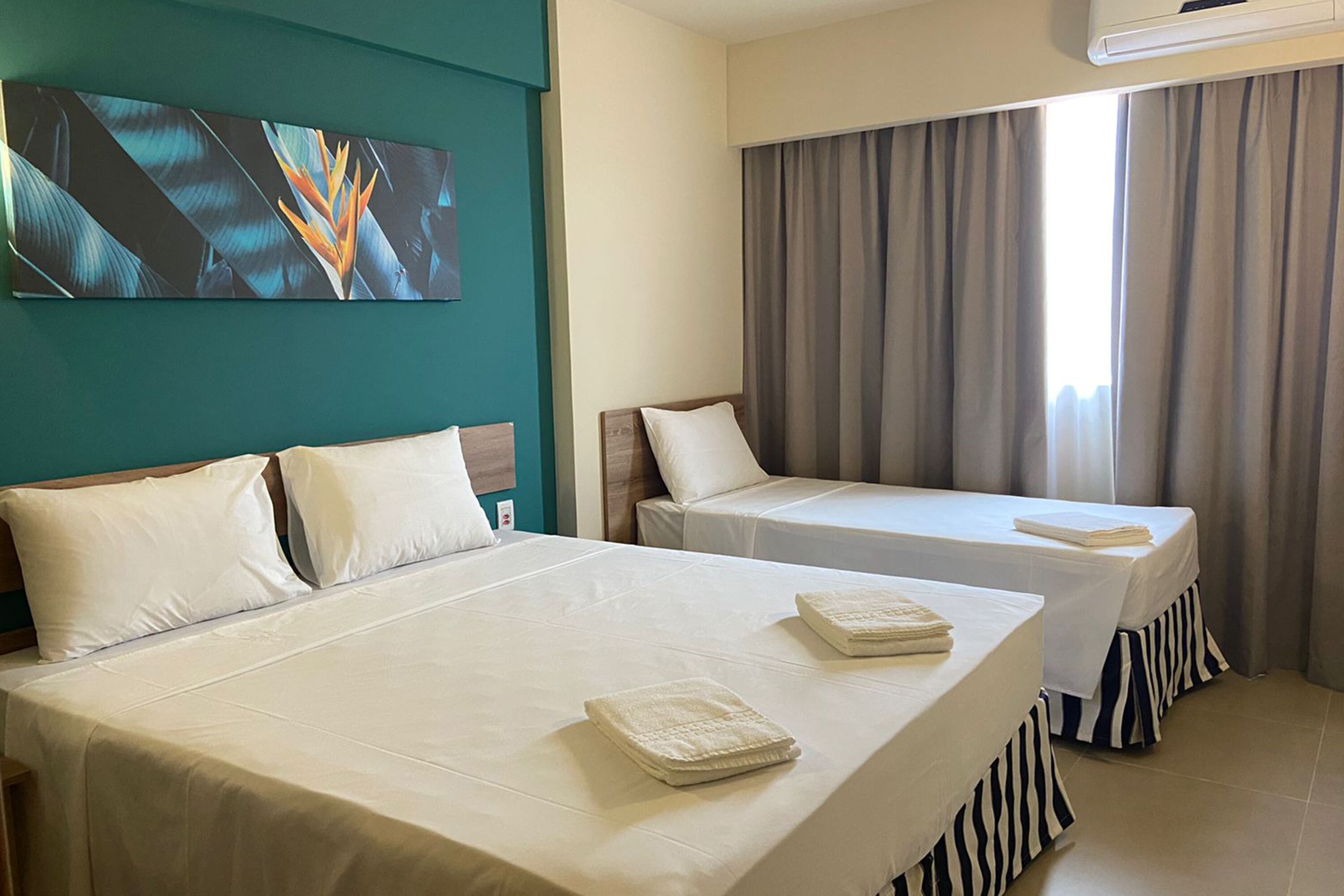 SL - Fantastic Suite at the Best Resort in Olympia!