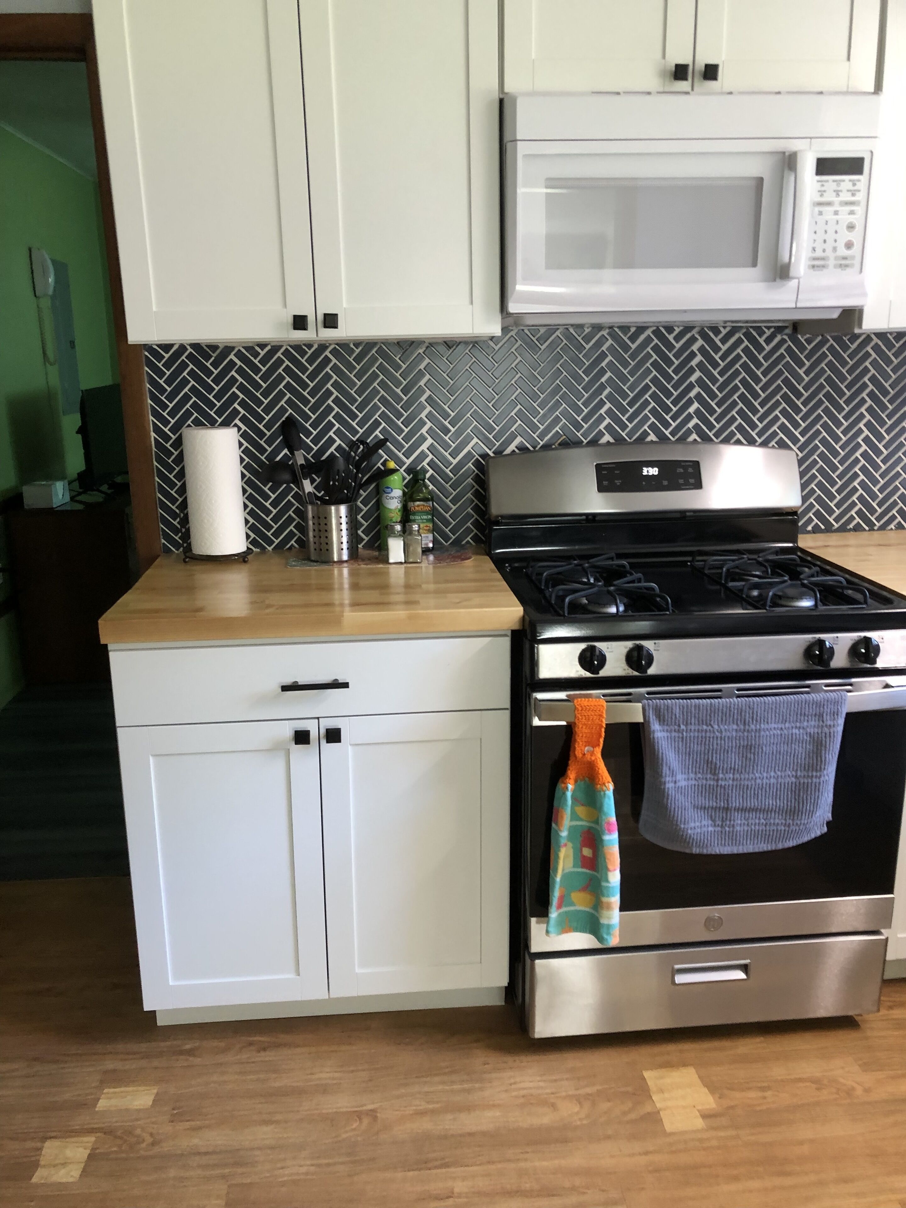 Spacious Cabin - 5 min walk to Lake George