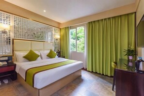 Room - Nanhao Business Hotel (Dianjiang County)