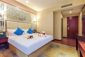 Room - Nanhao Business Hotel (Dianjiang County)