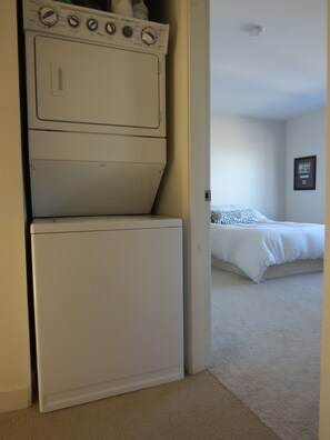 4 bedrooms, WiFi