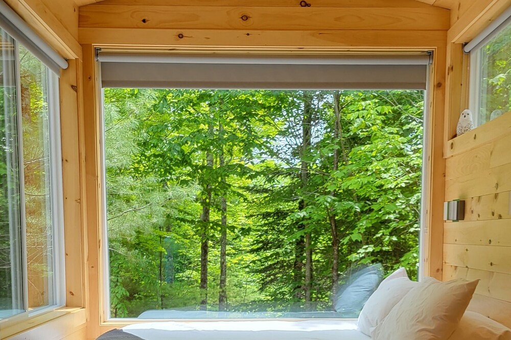 Trailside Stays