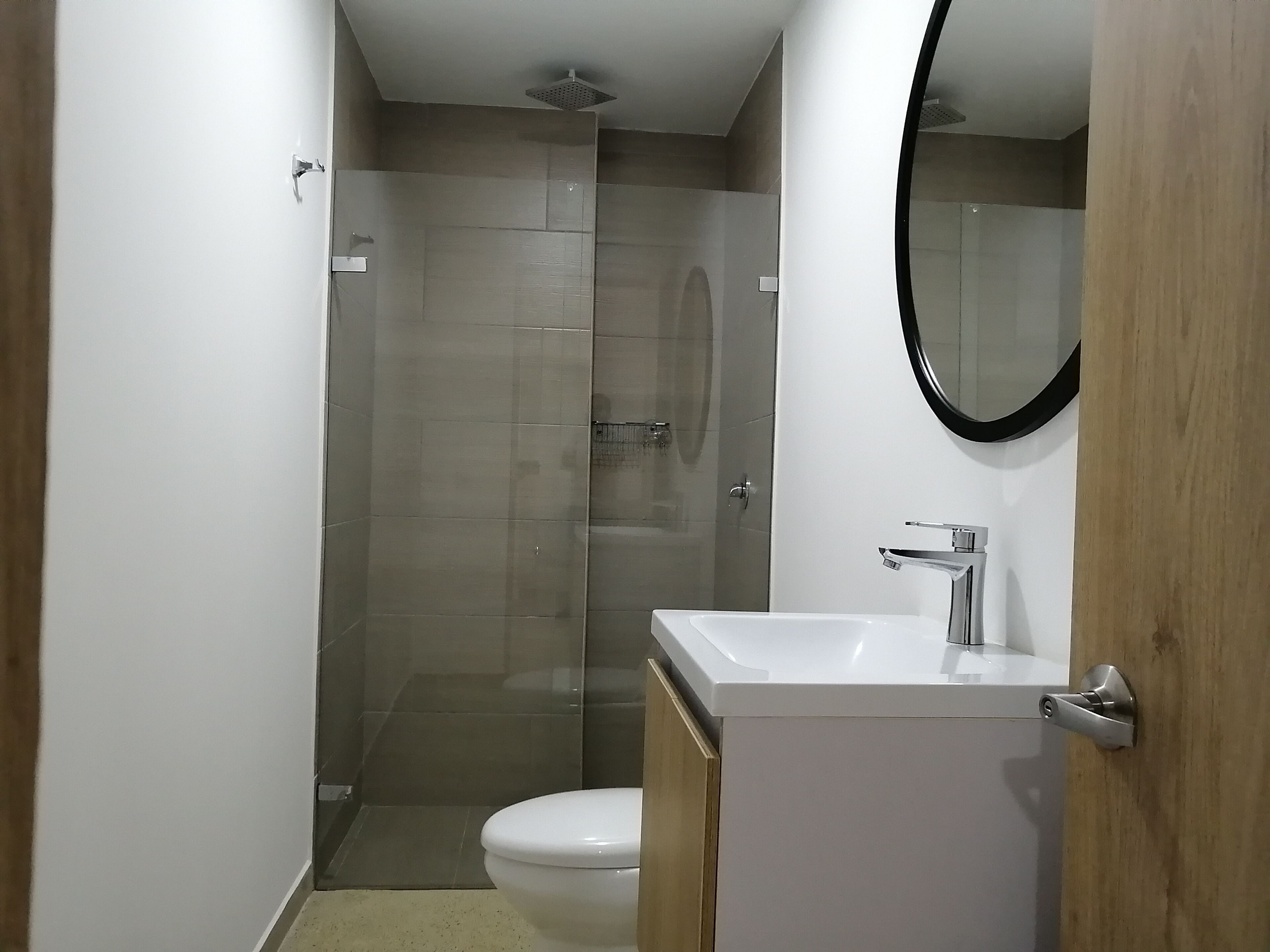 ☆ 2 BALCONIES + 1Patio ☆ 3bed+2sofabed Sta Monica❤ 20min LAURELES