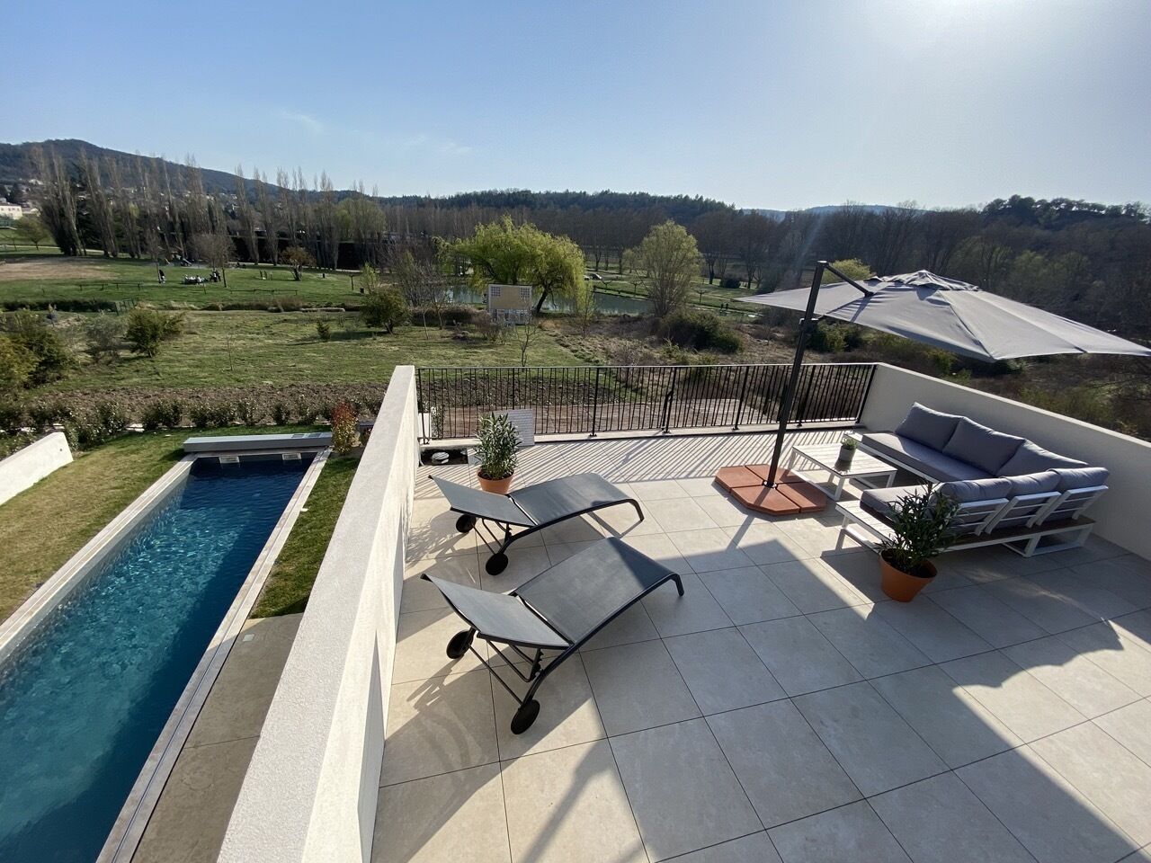 Vrbo Property