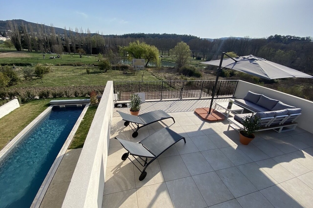 Vrbo Property