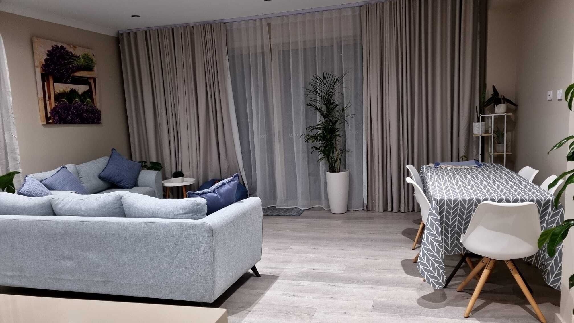 Newly built cozy double storey 3 bed room house at Prospect. — image 13