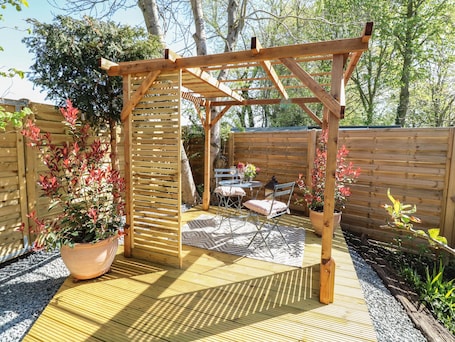 ์ฝํฐ์ง | ๋ด๋ถ