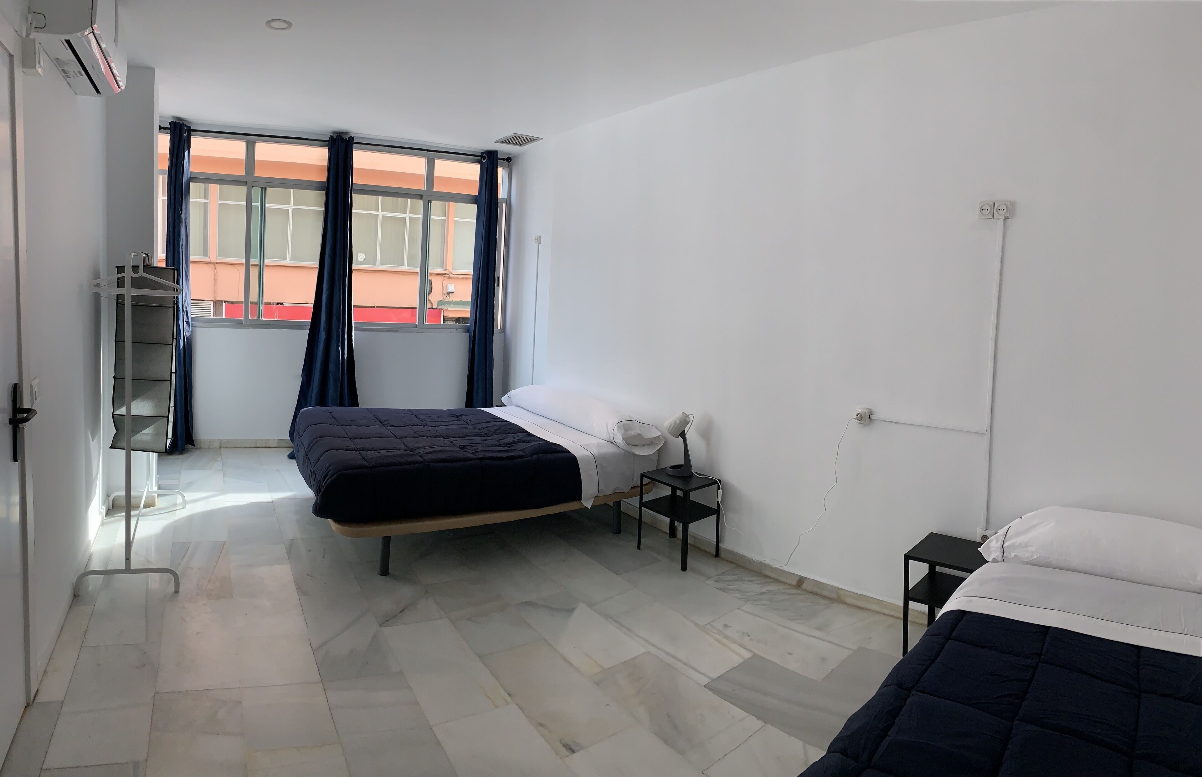 Foto - Sunny Room plaza La Nogalera