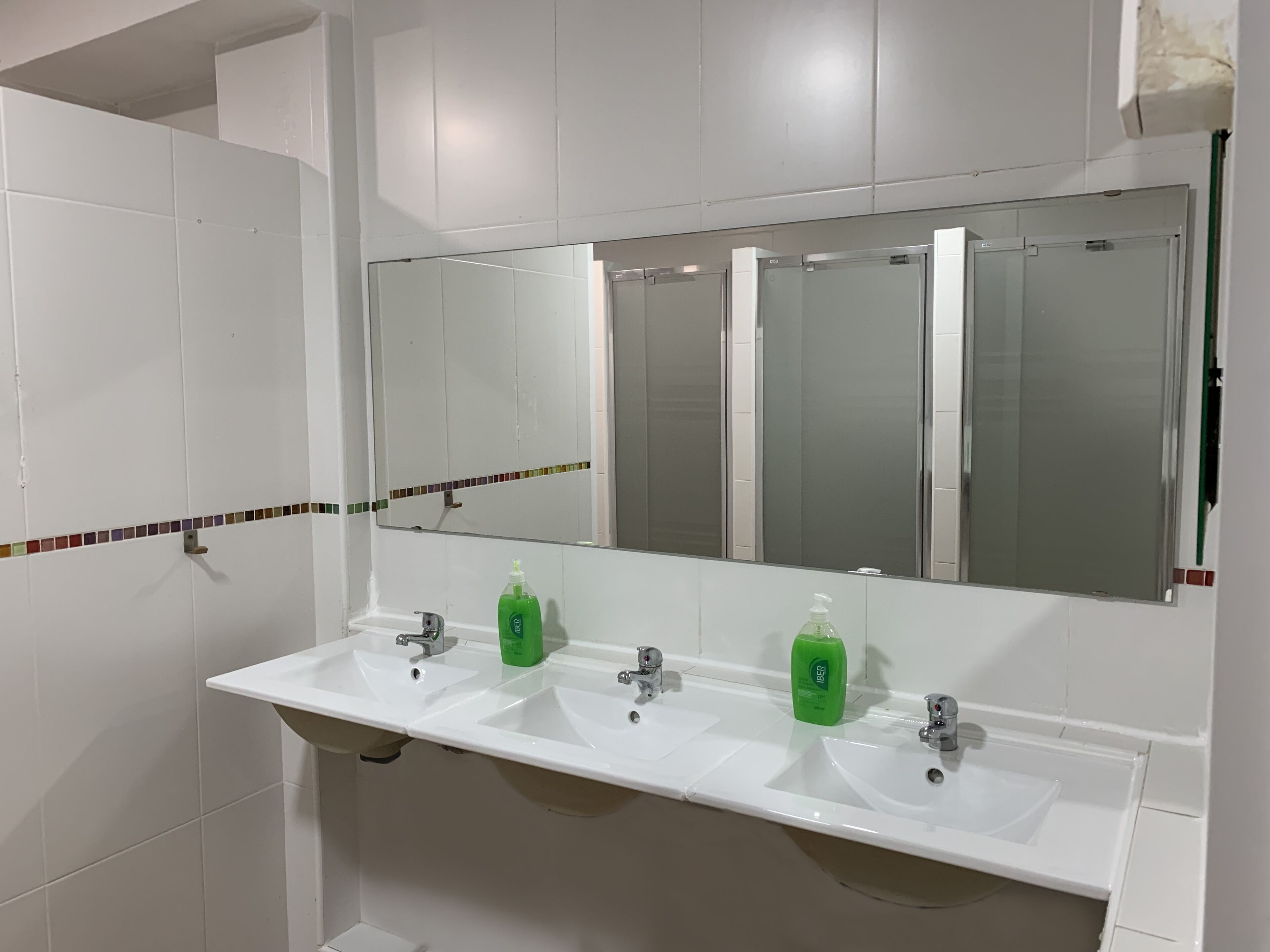 Foto - Sunny Room plaza La Nogalera